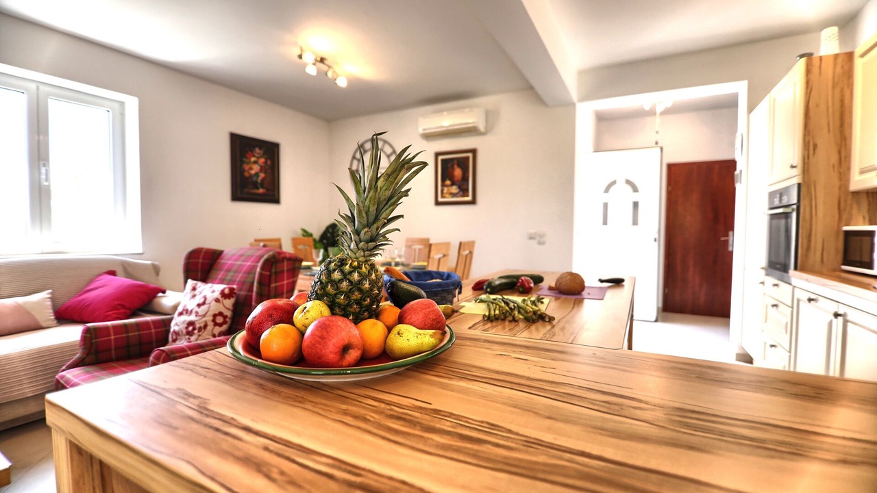 Photo of Livingroom in Kakma