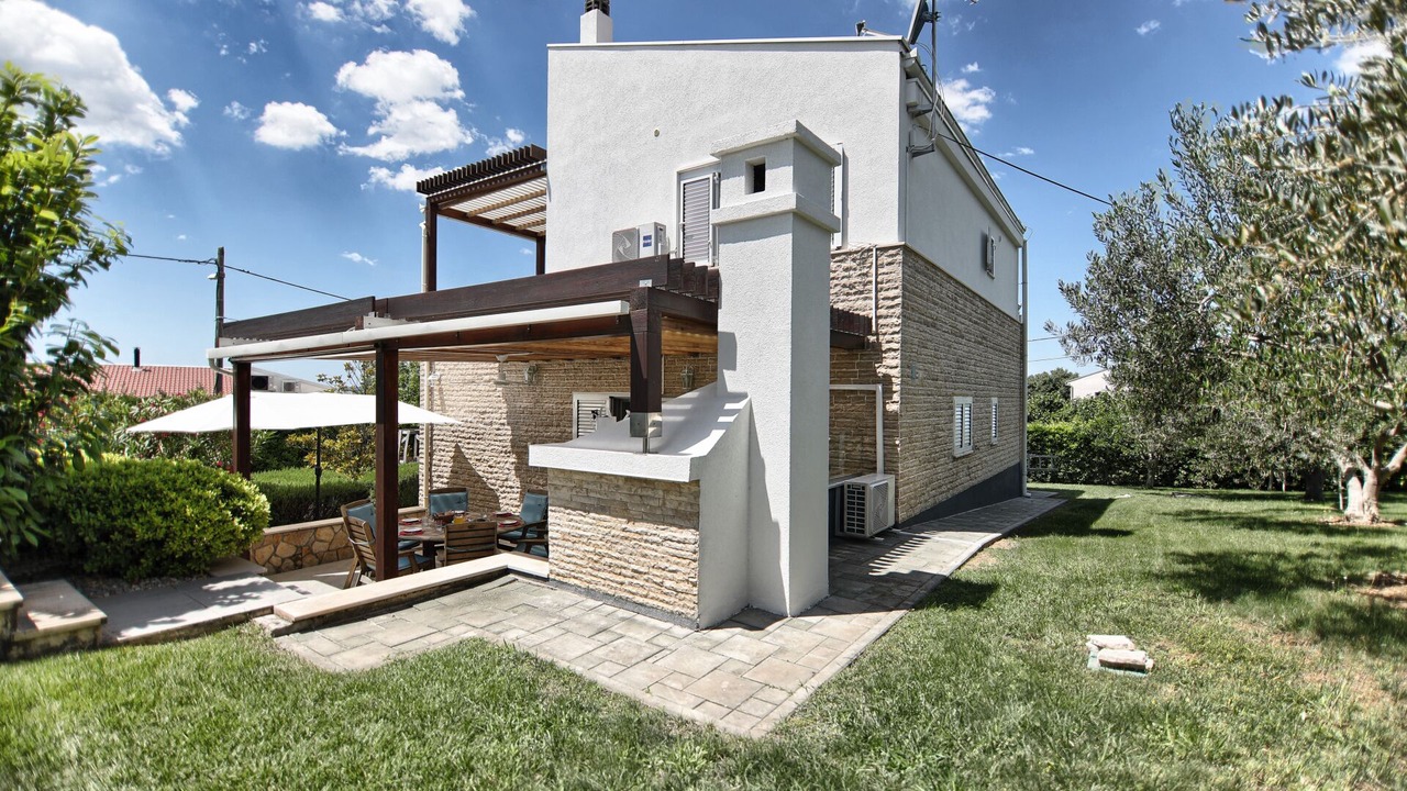 Photo of Outdoor in Kakma