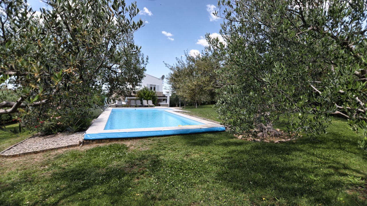 Photo of Outdoor in Kakma