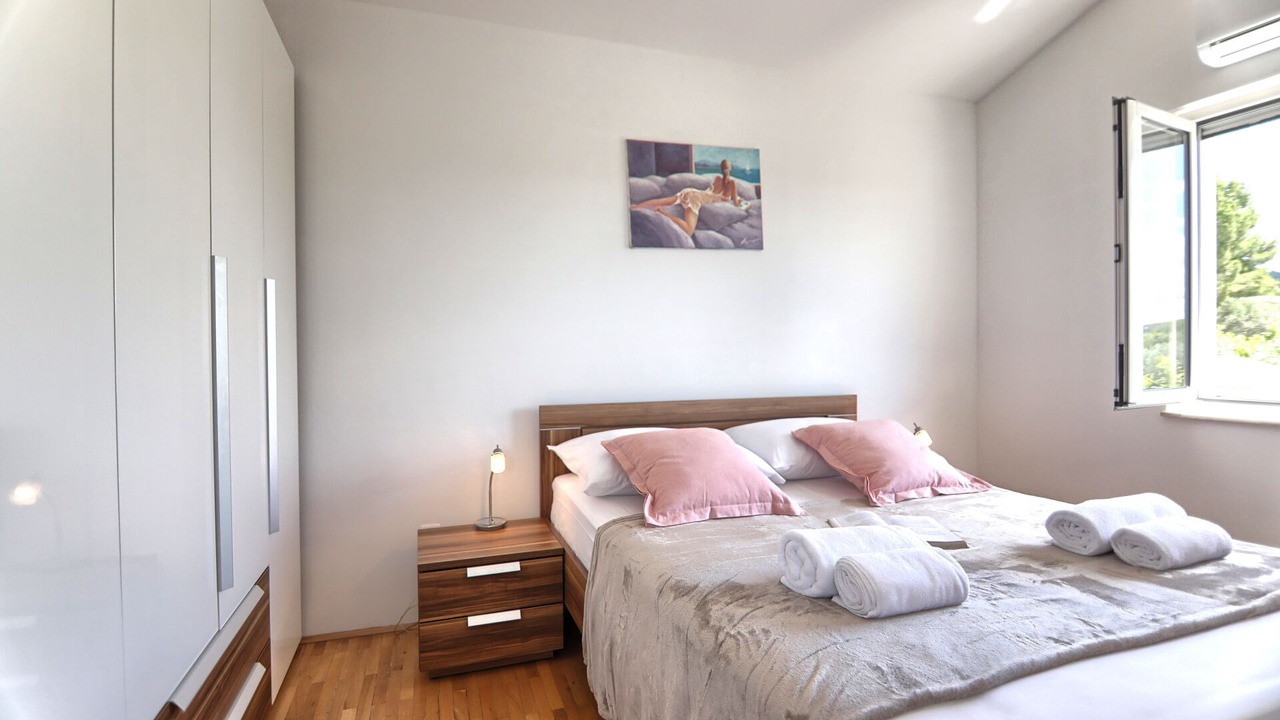Photo of Bedroom in Kakma