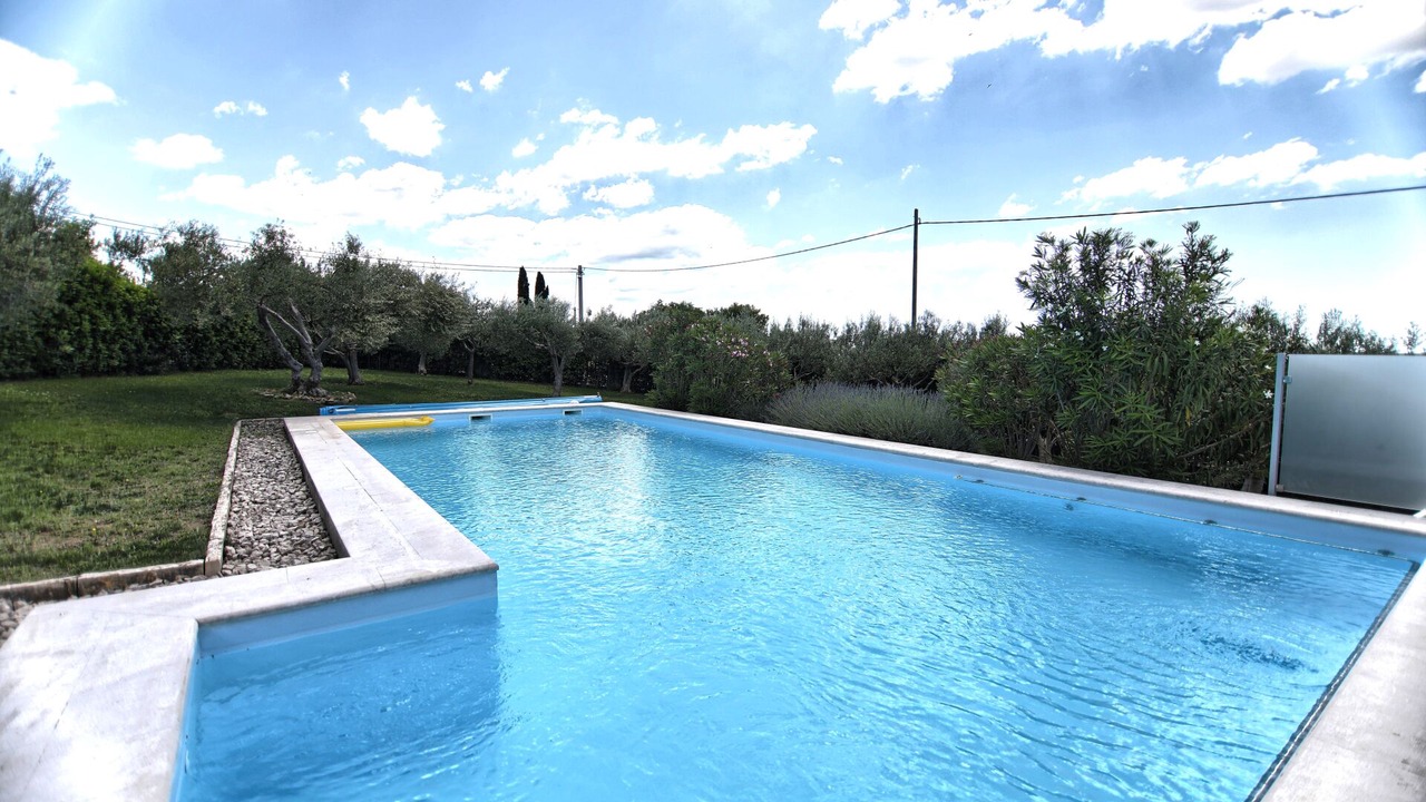 Photo of Outdoor in Kakma