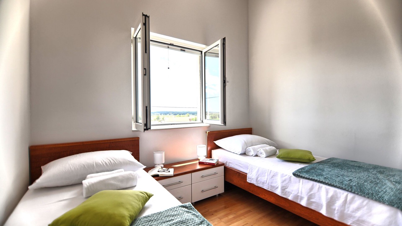 Photo of Bedroom in Kakma
