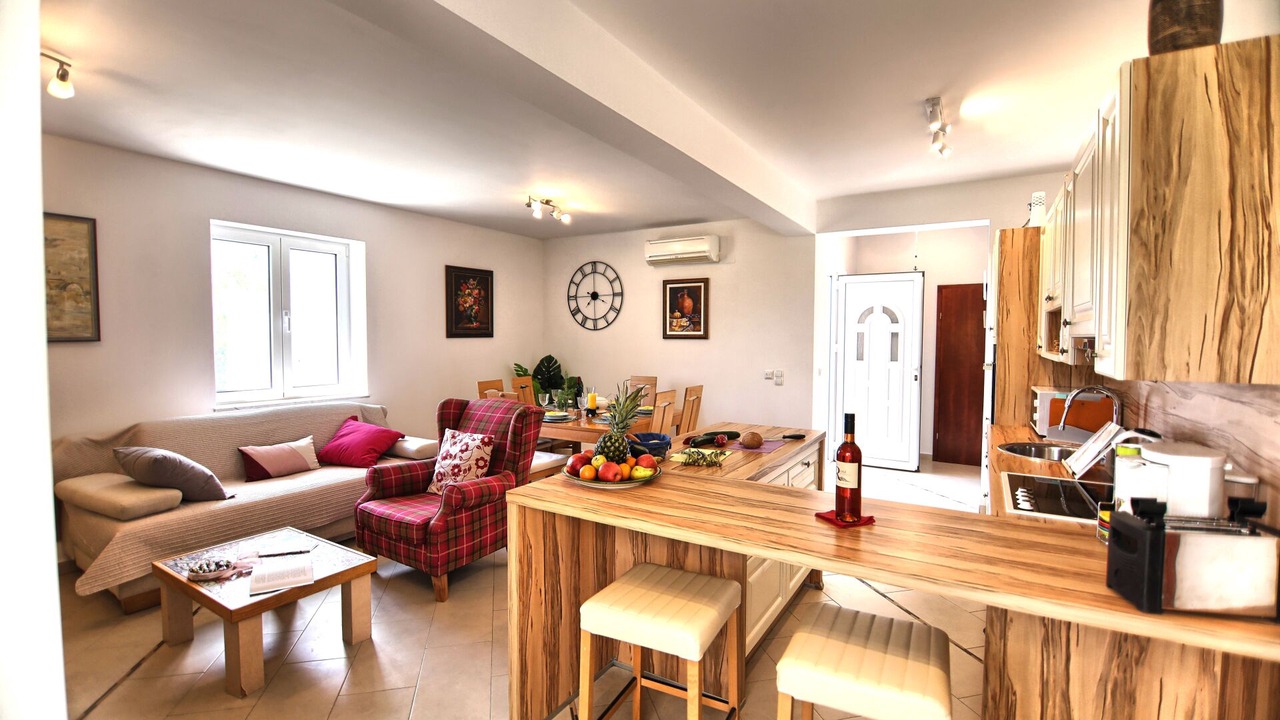 Photo of Livingroom in Kakma