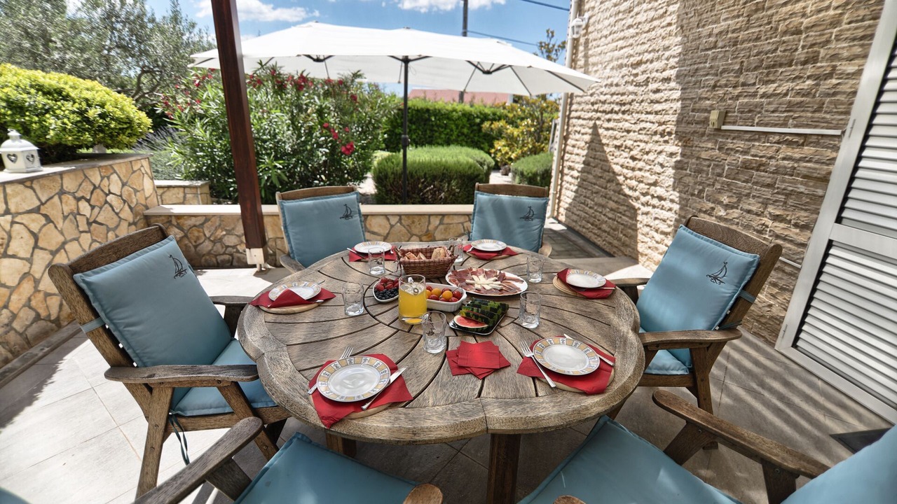 Photo of Outdoor in Kakma