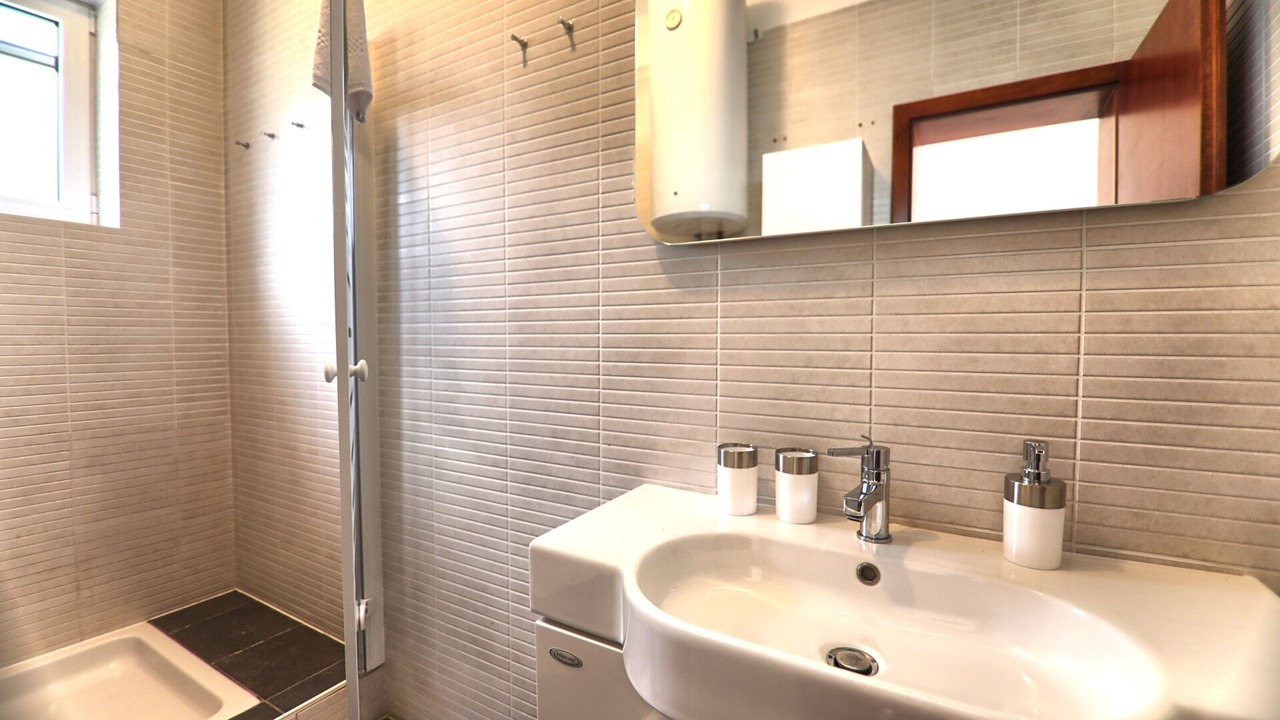 Photo of Bathroom in Kakma