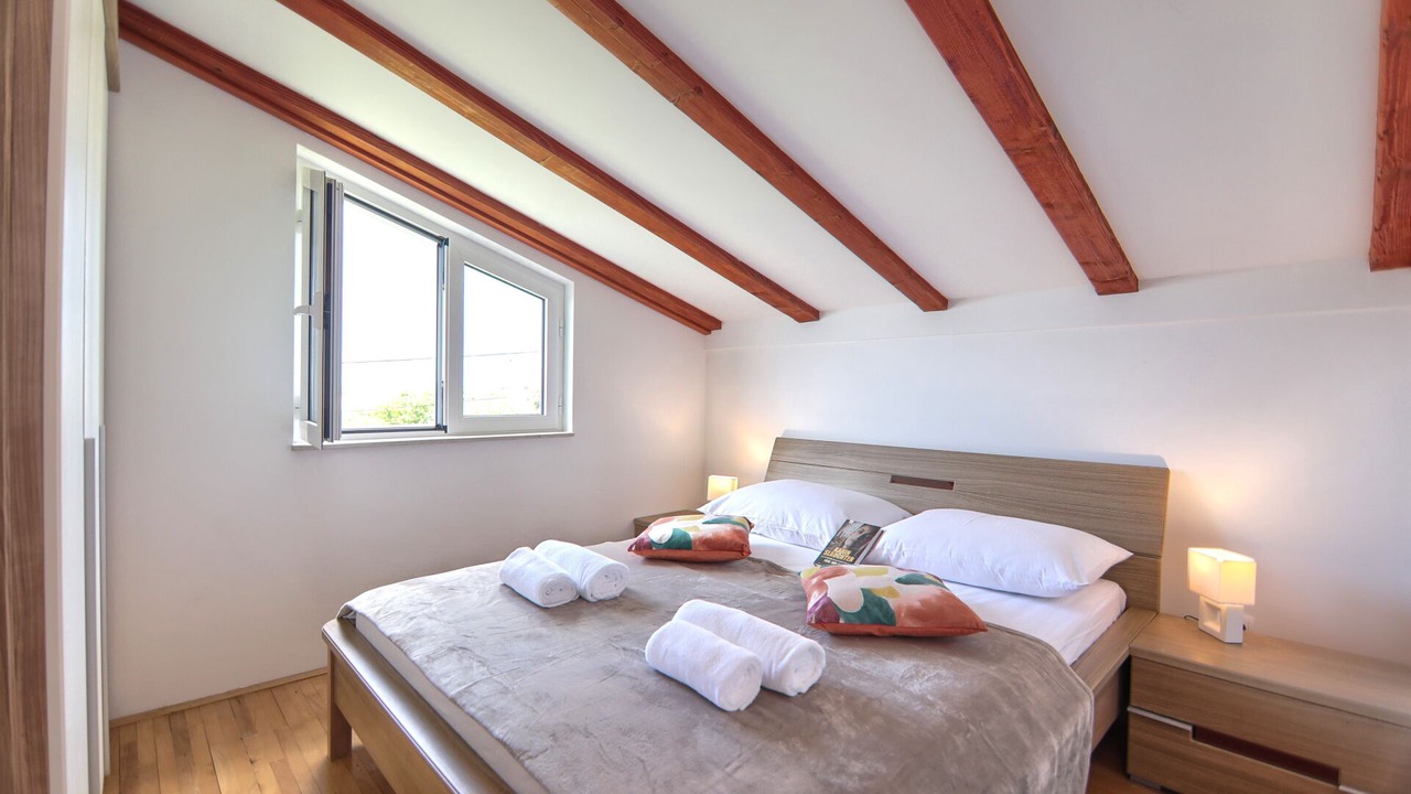 Photo of Bedroom in Kakma