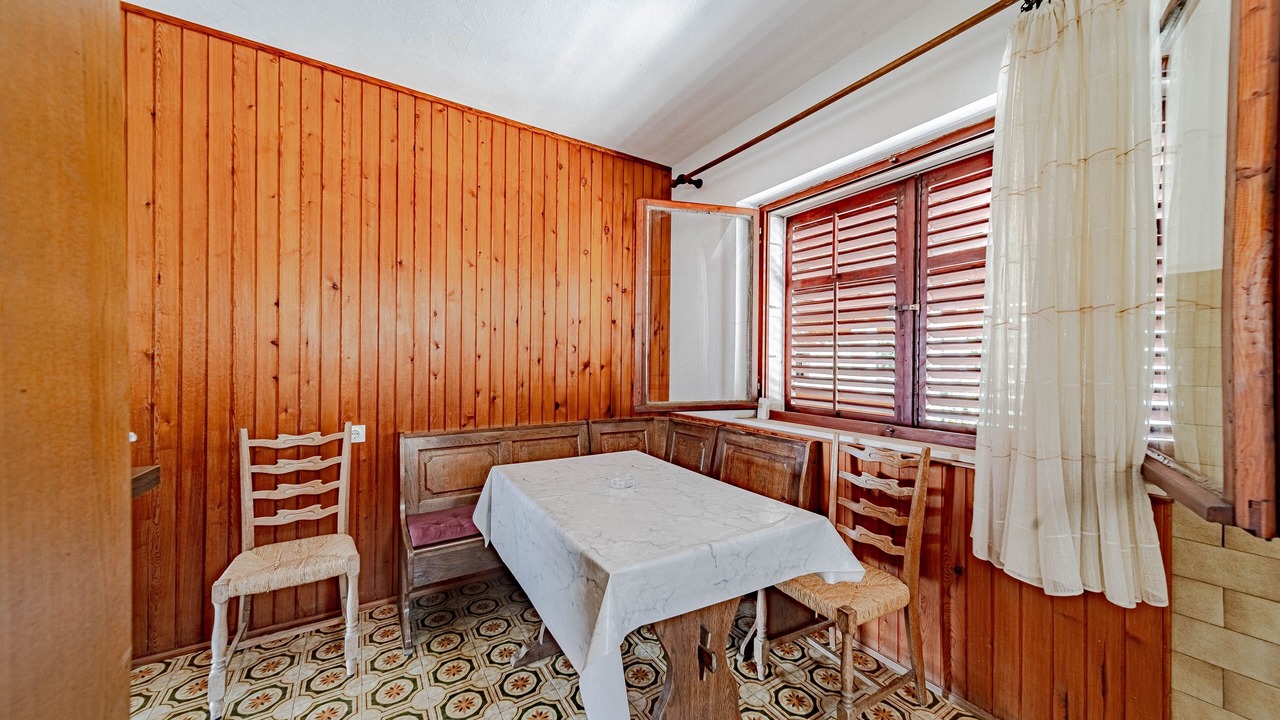 Photo of Bedroom in Lumbarda