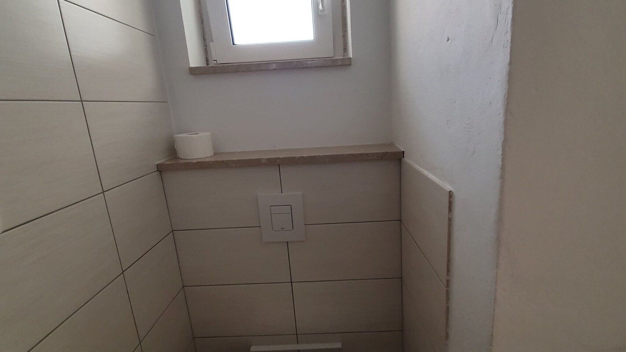 Photo of Bathroom in Komen