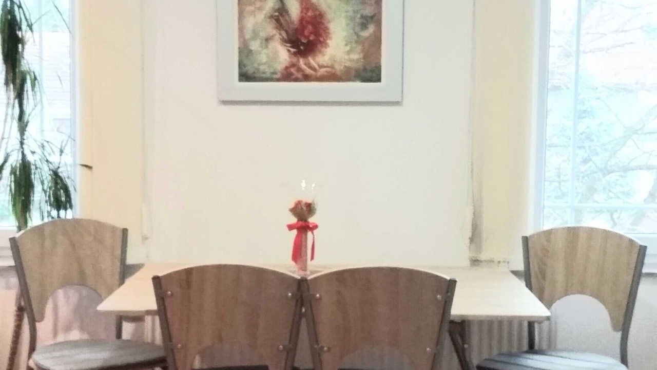 Photo of Livingroom in Varpolje
