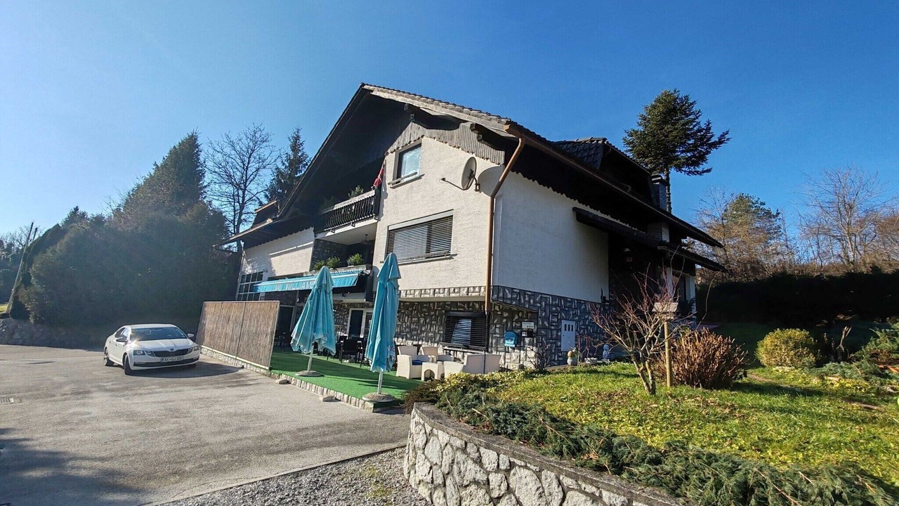 Photo of Outdoor in Smarjeske Toplice