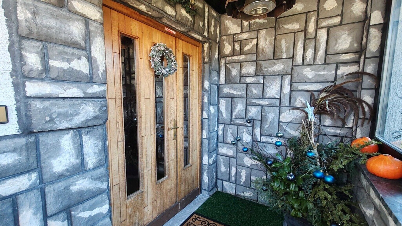 Photo of Outdoor in Smarjeske Toplice