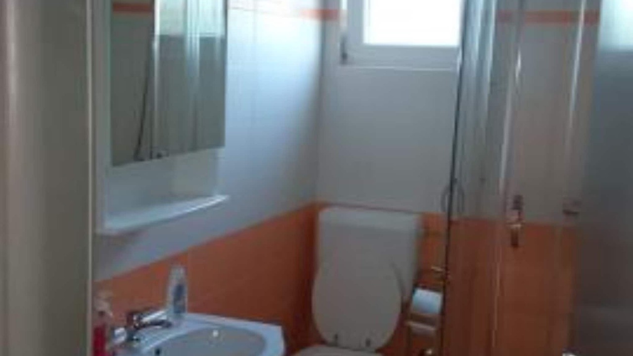 Photo of Bathroom in Sevid