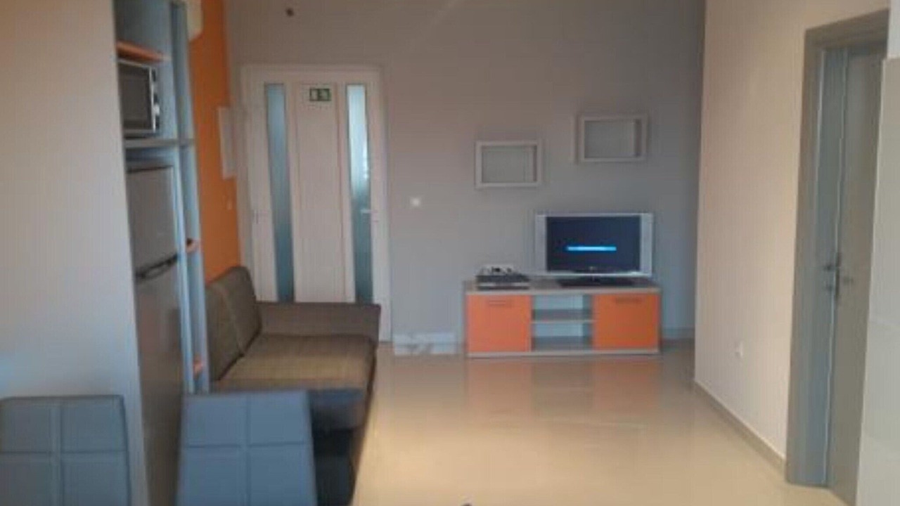 Photo of Livingroom in Sevid
