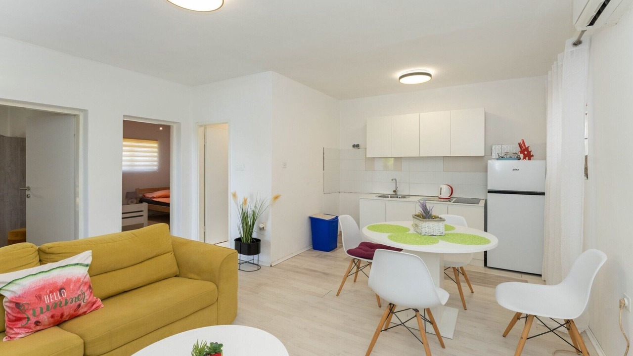 Photo of Livingroom in Gornji Karin