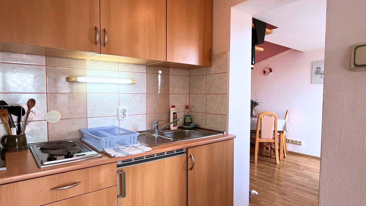Photo of Others in Novi Vinodolski