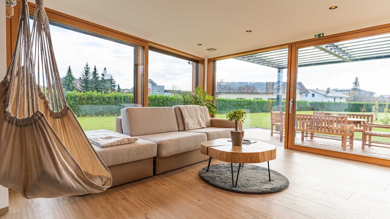 Photo of Livingroom in Sencur