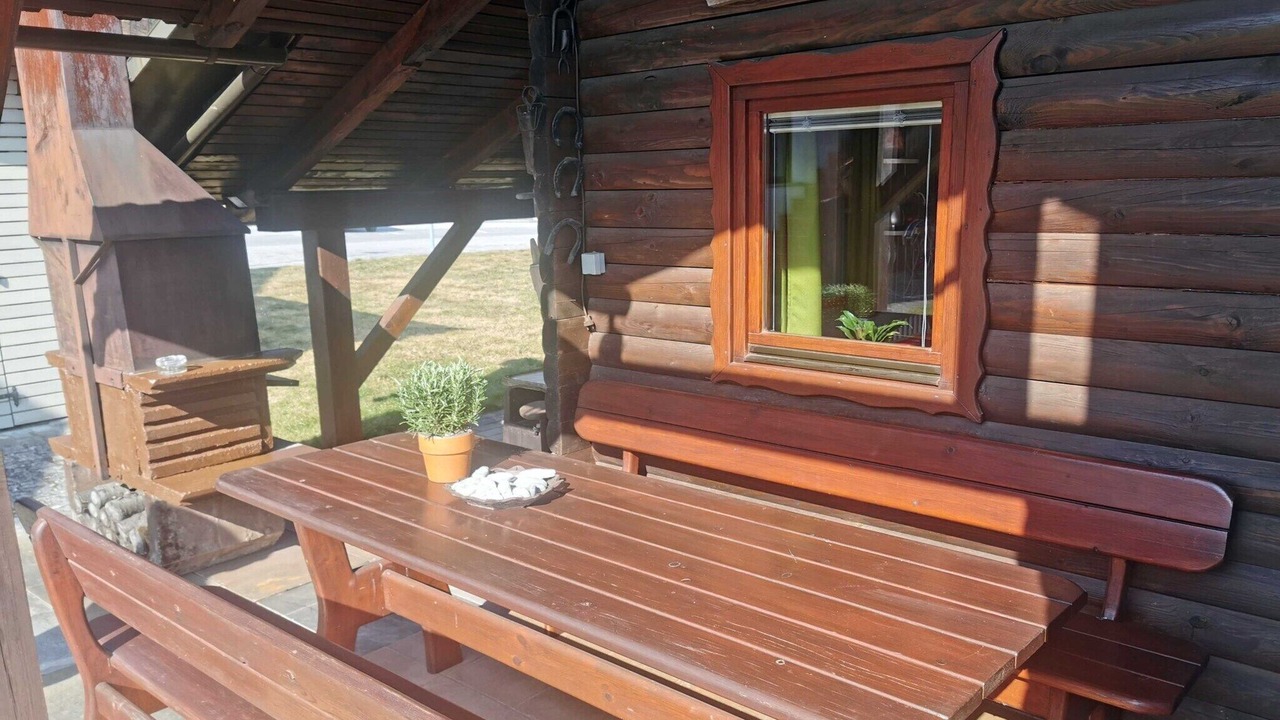 Photo of Outdoor in Skofja Loka