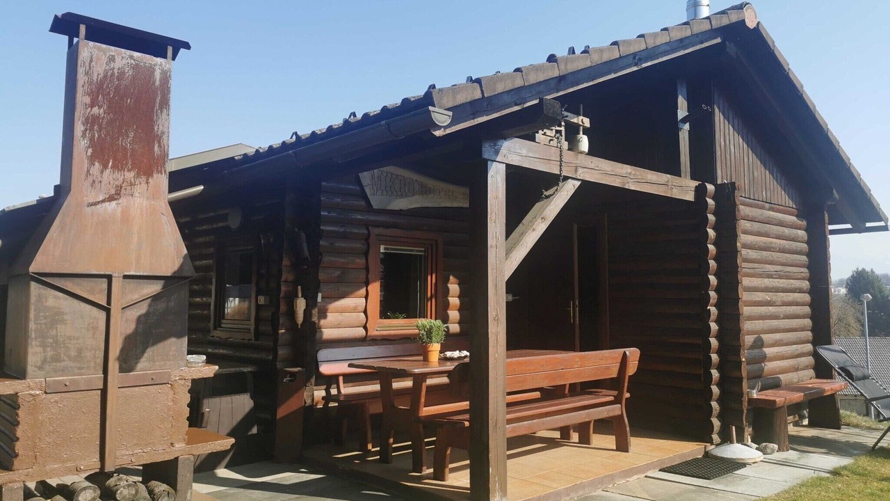 Photo of Outdoor in Skofja Loka