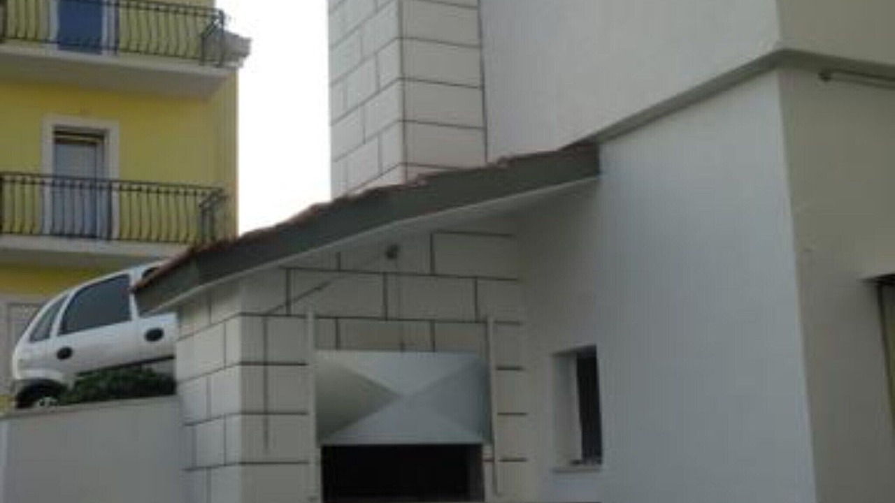 Photo of Outdoor in Dugi Rat