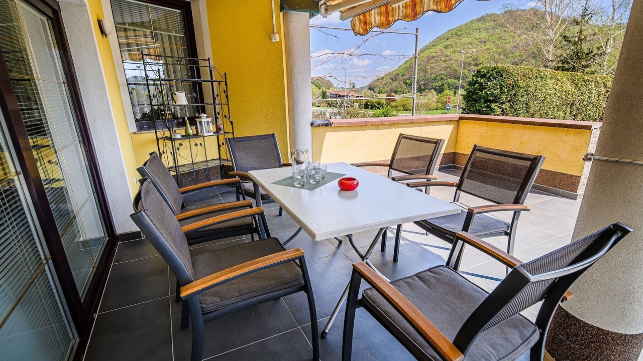 Photo of Outdoor in Podcetrtek