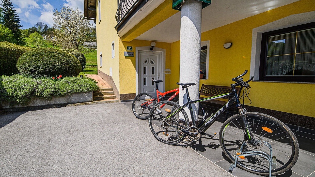 Photo of Outdoor in Podcetrtek