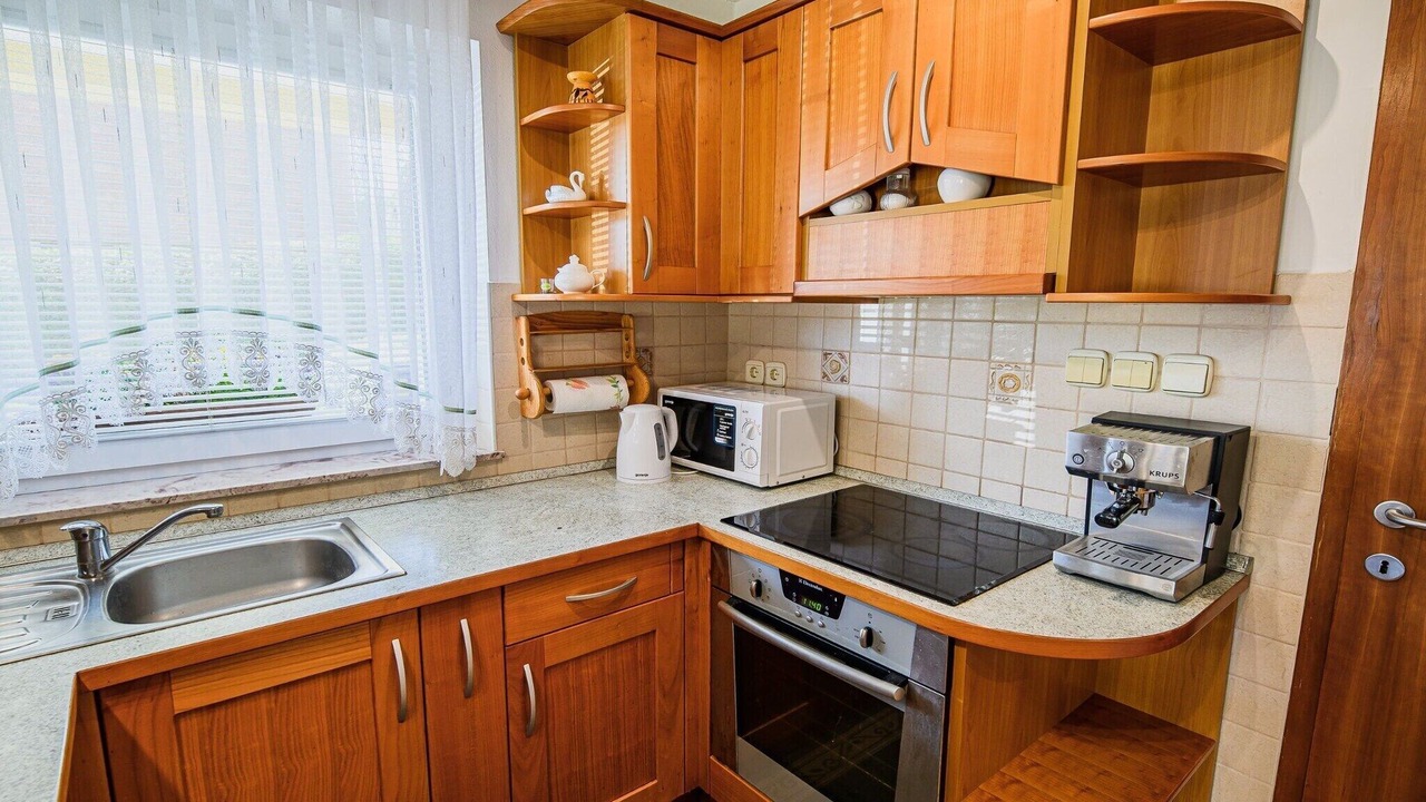 Photo of Others in Podcetrtek