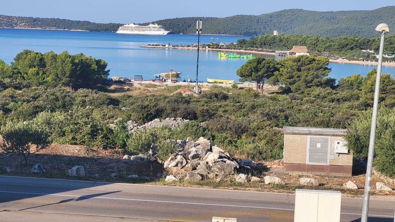 Photo of Outdoor in Sibenik