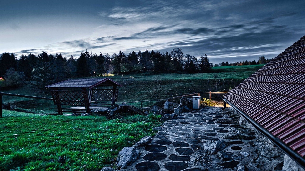 Photo of Outdoor in Ivancna Gorica