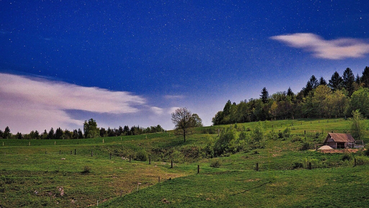 Photo of Outdoor in Ivancna Gorica