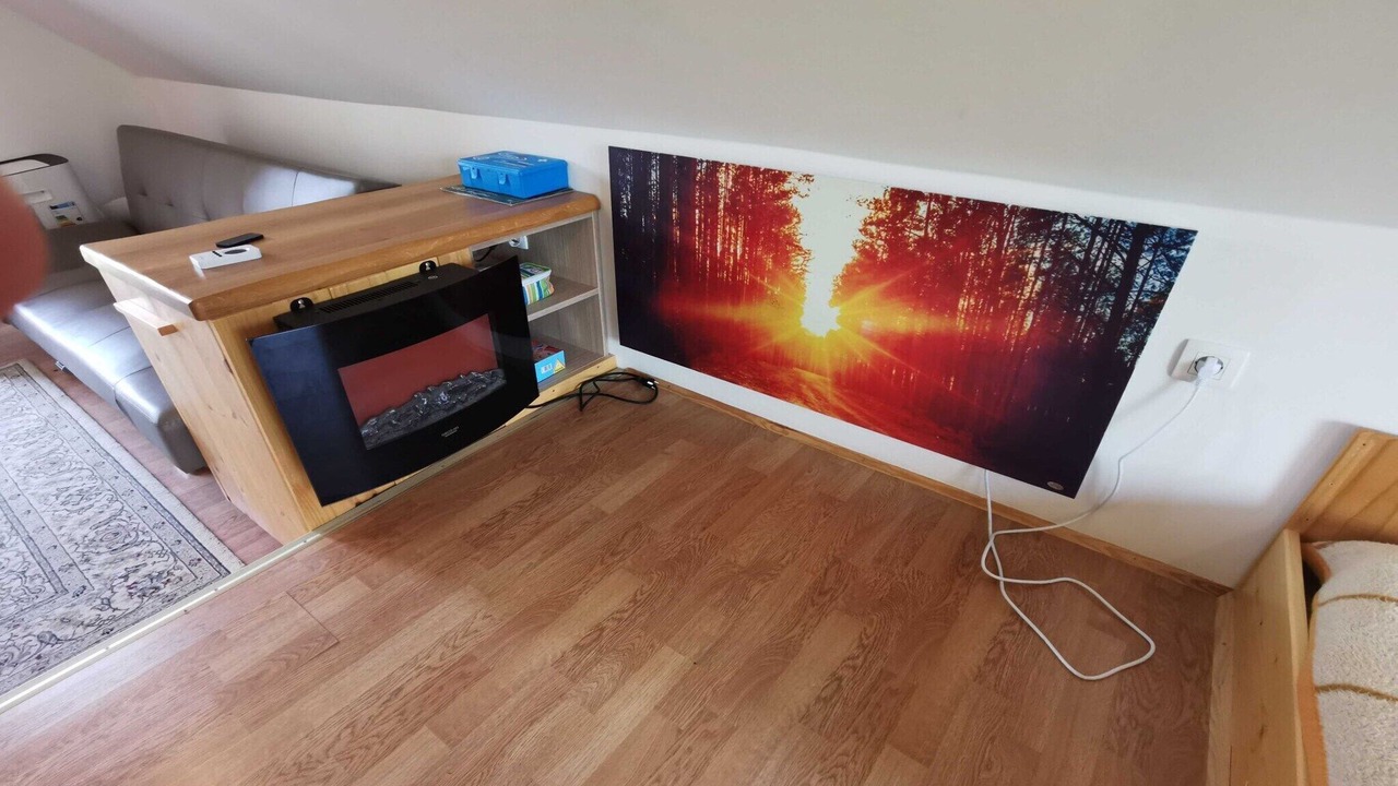 Photo of Livingroom in Ivancna Gorica