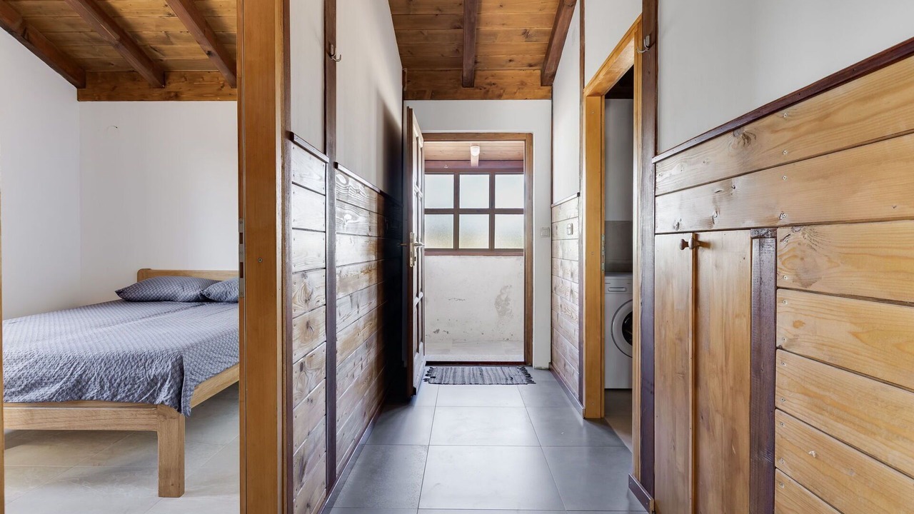 Photo of Bedroom in Zaton