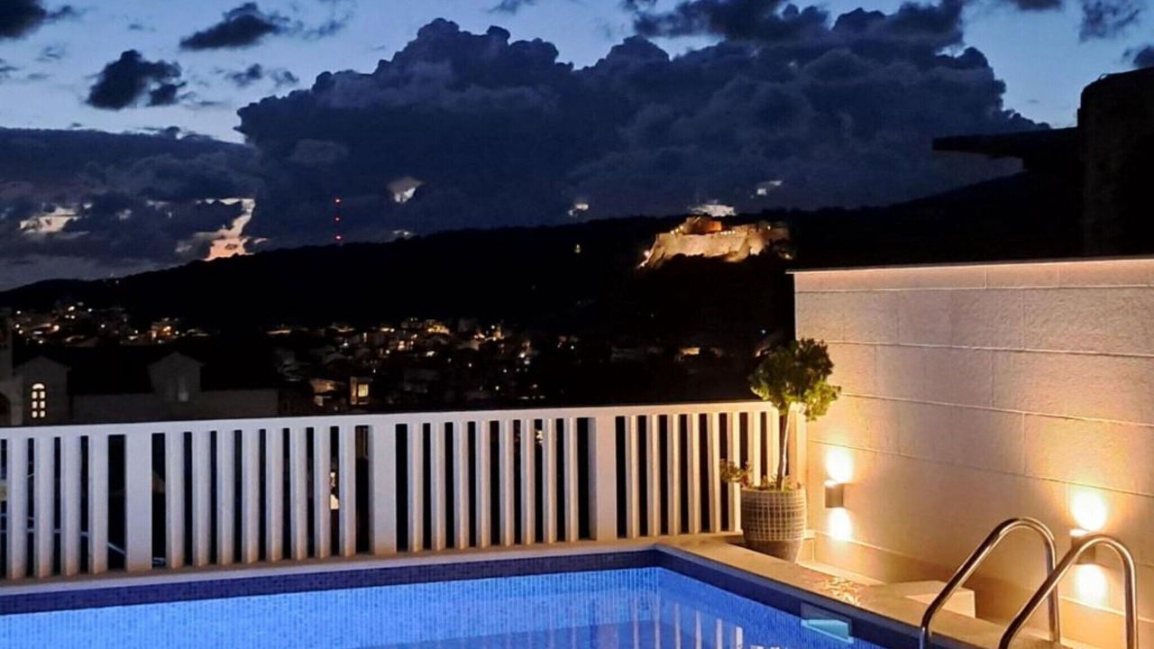 Photo of Outdoor in Hvar