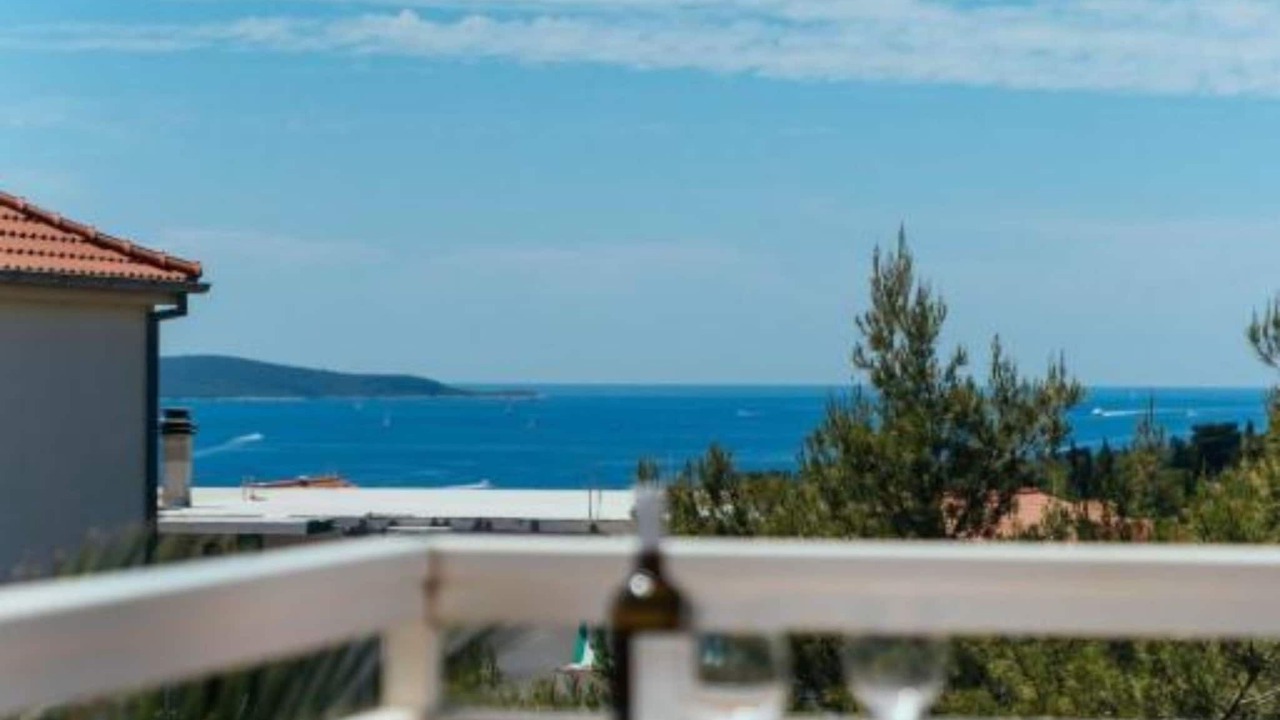 Photo of Others in Hvar