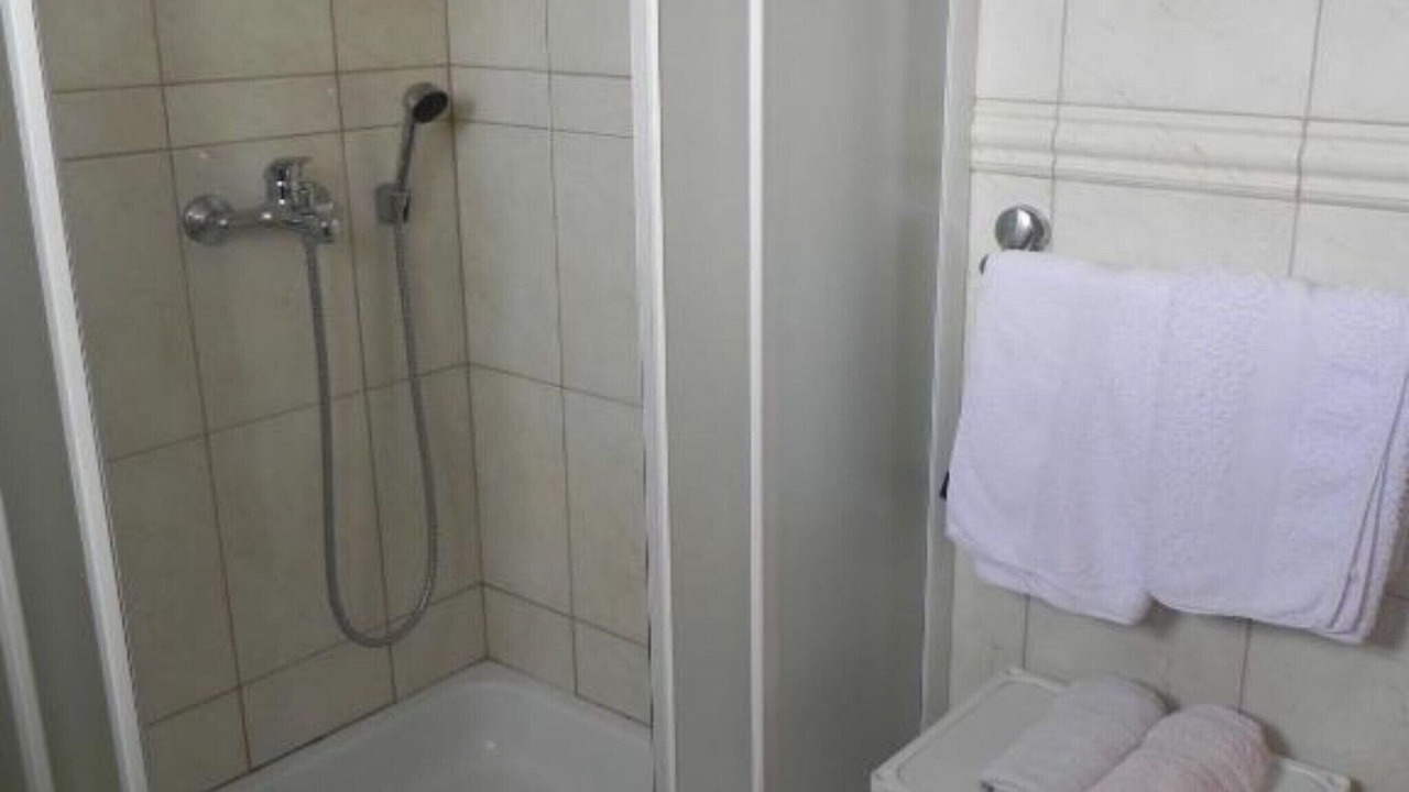Photo of Bathroom in Hvar