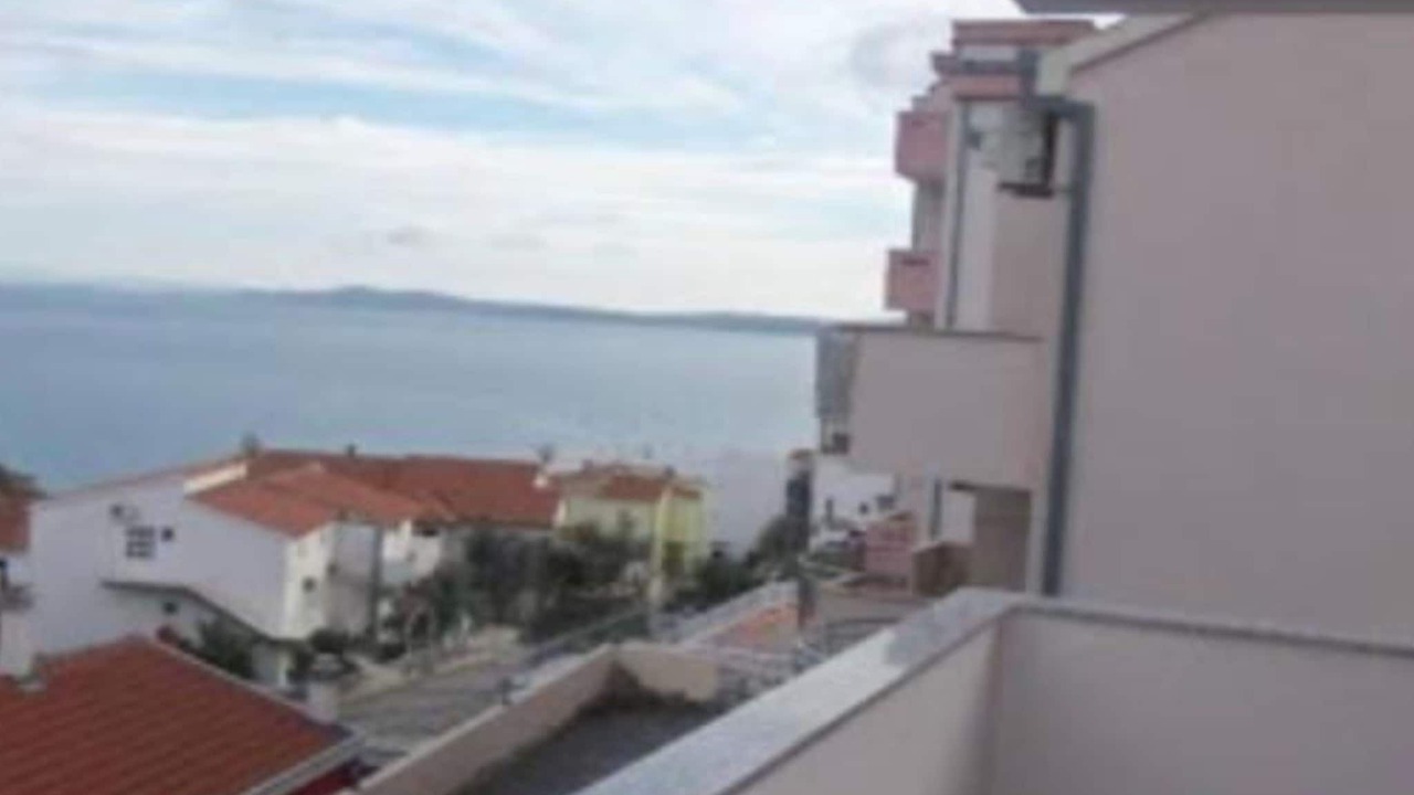 Photo of Outdoor in Okrug Gornji