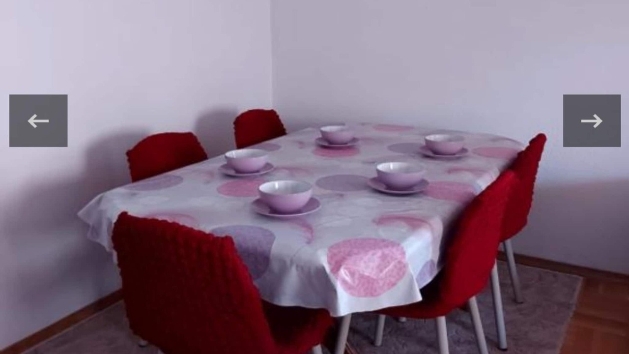Photo of Livingroom in Okrug Gornji