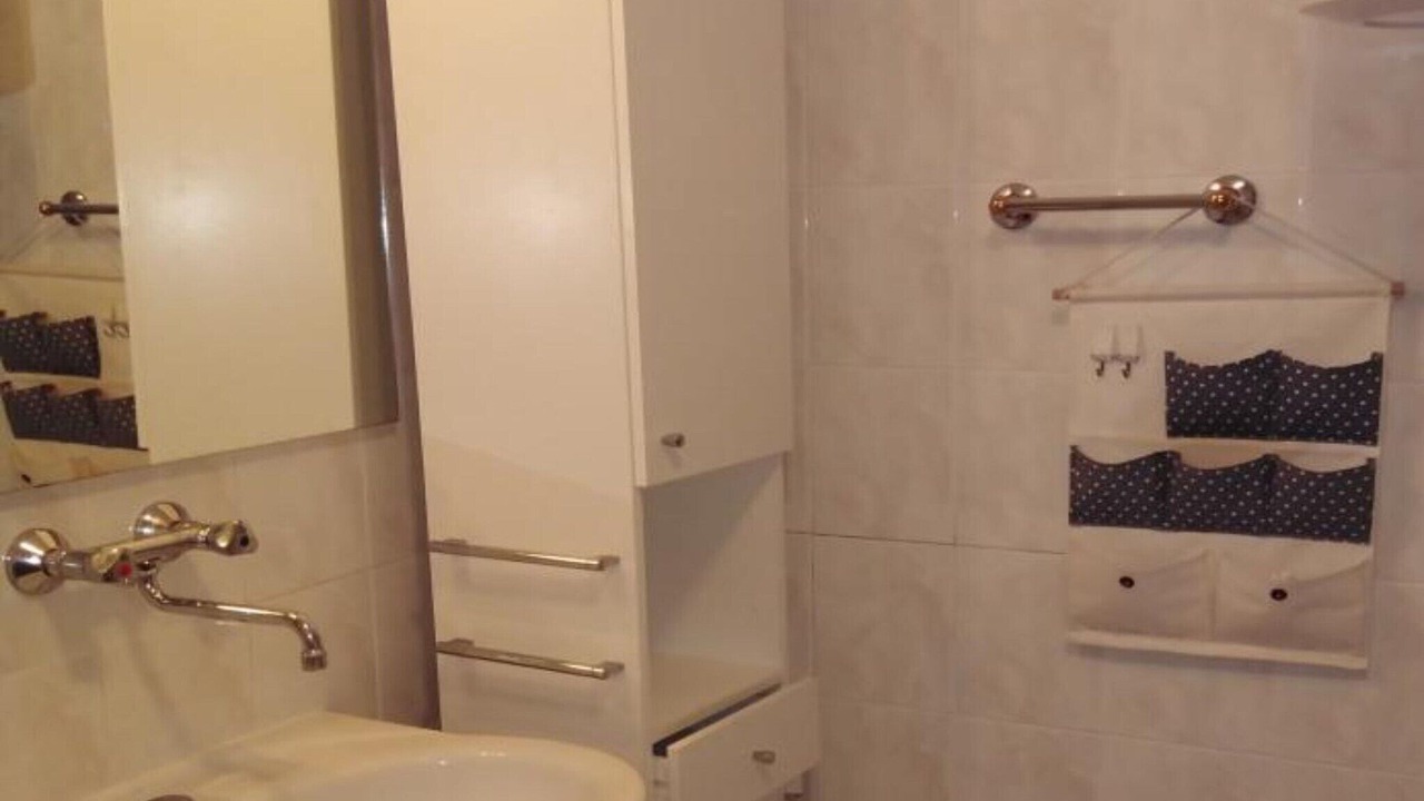 Photo of Bathroom in Okrug Gornji