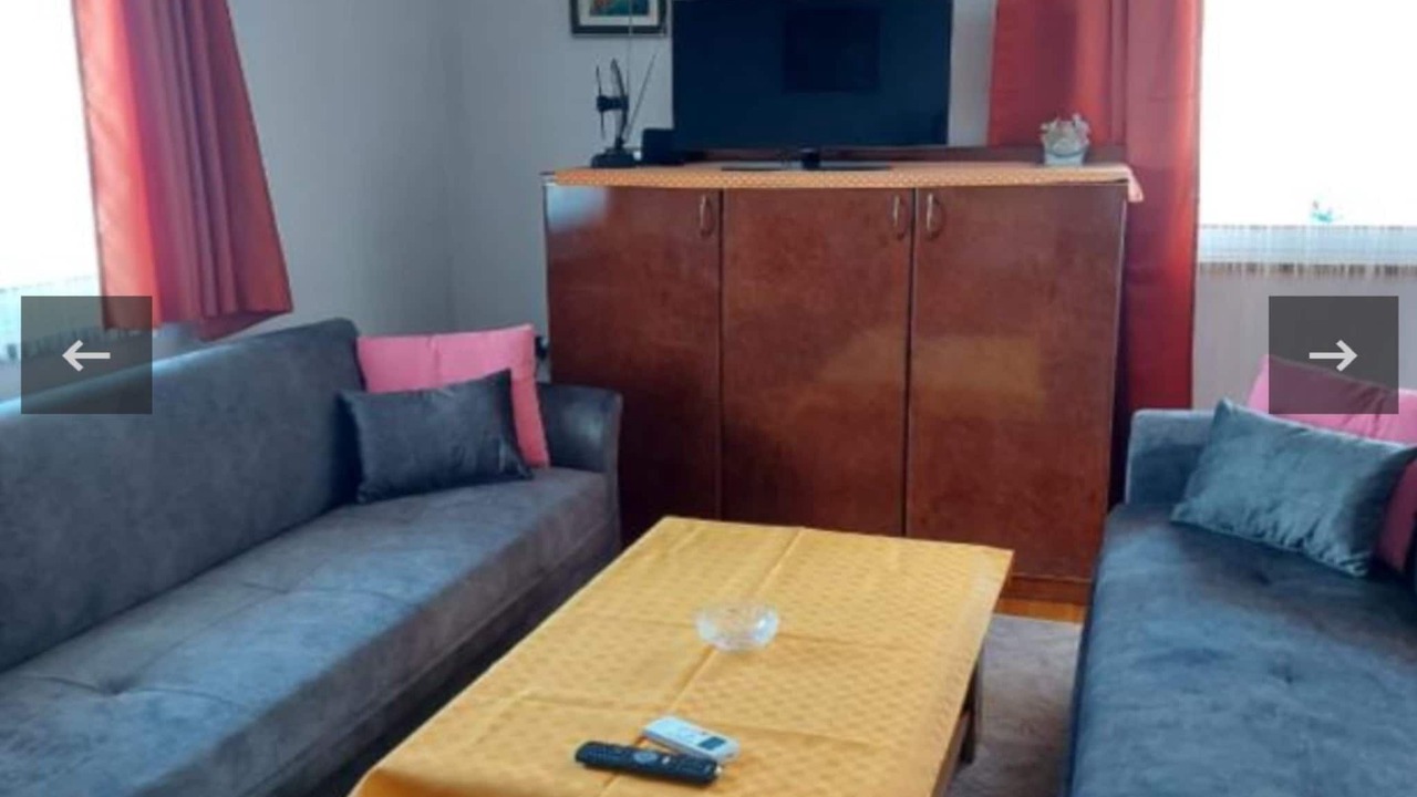 Photo of Livingroom in Okrug Gornji