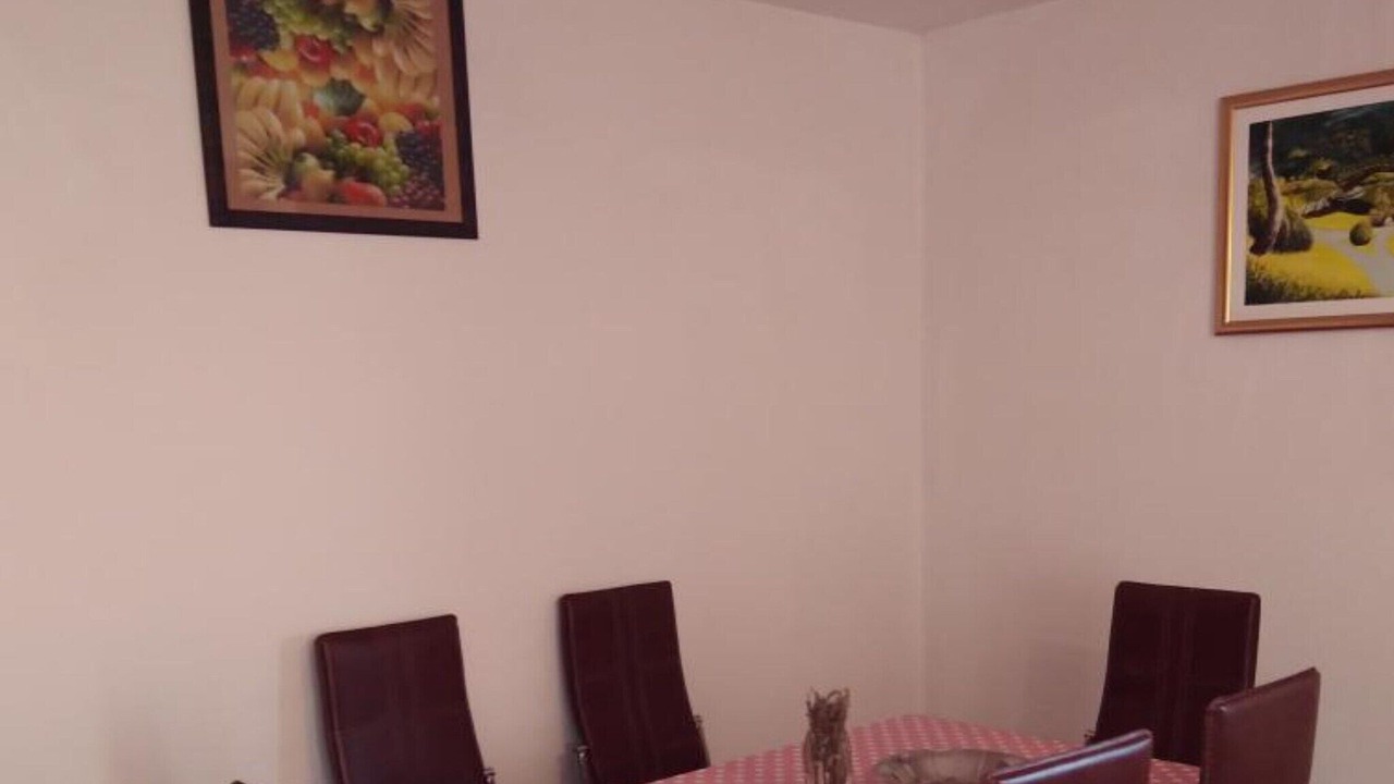 Photo of Livingroom in Okrug Gornji