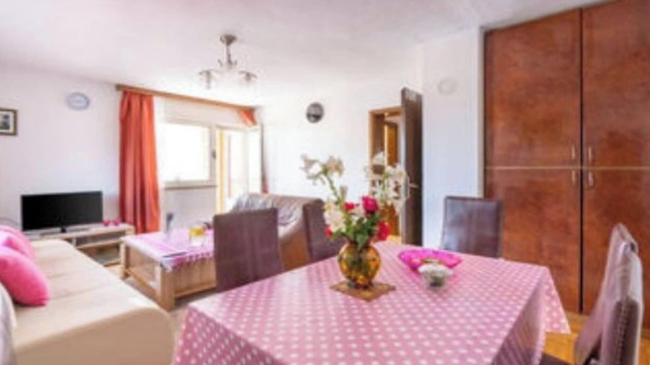Photo of Livingroom in Okrug Gornji