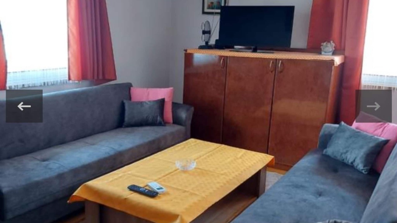 Photo of Livingroom in Okrug Gornji