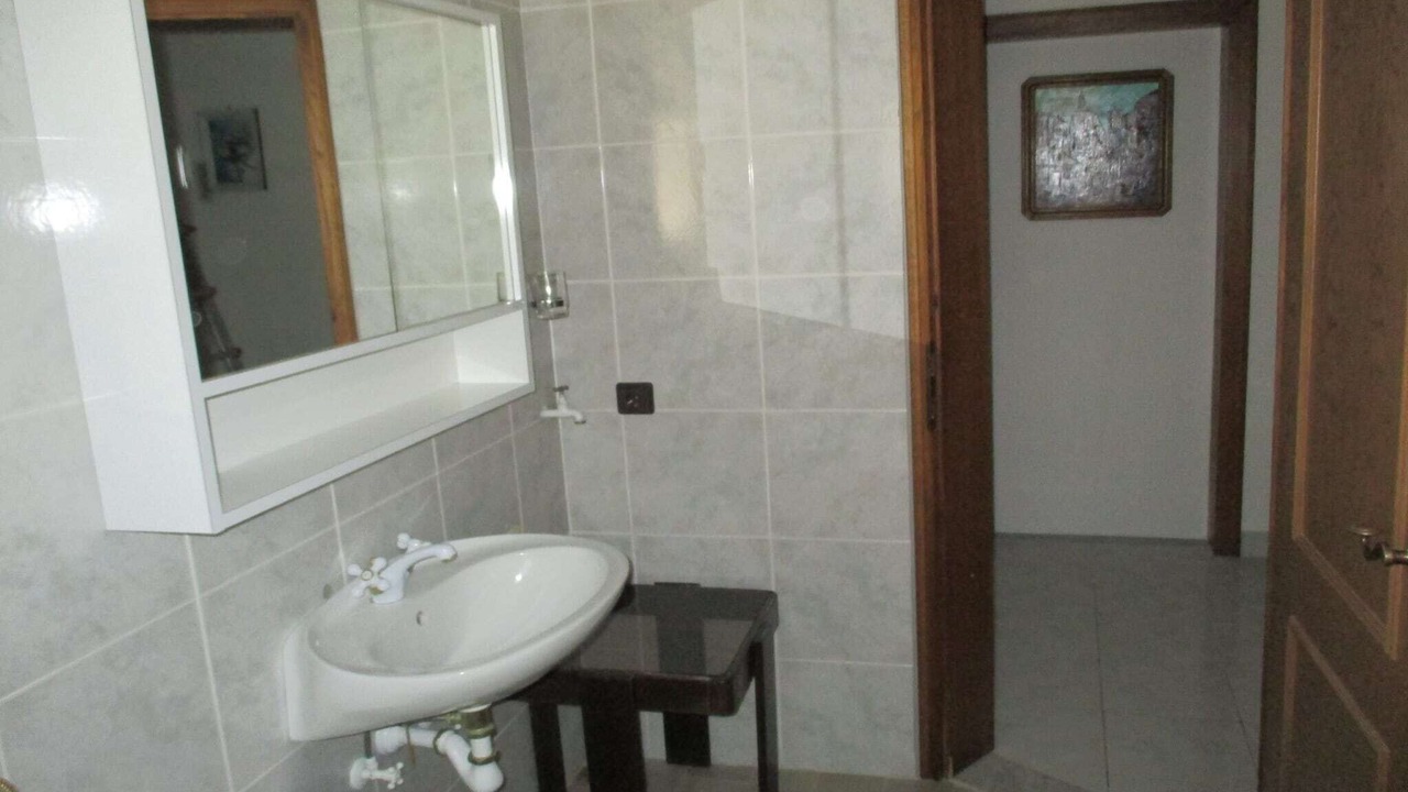 Photo of Bathroom in Tice