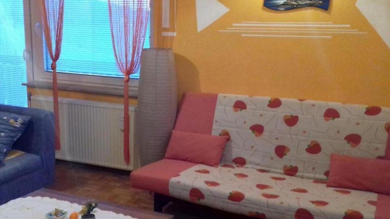 Photo of Livingroom in Zrece