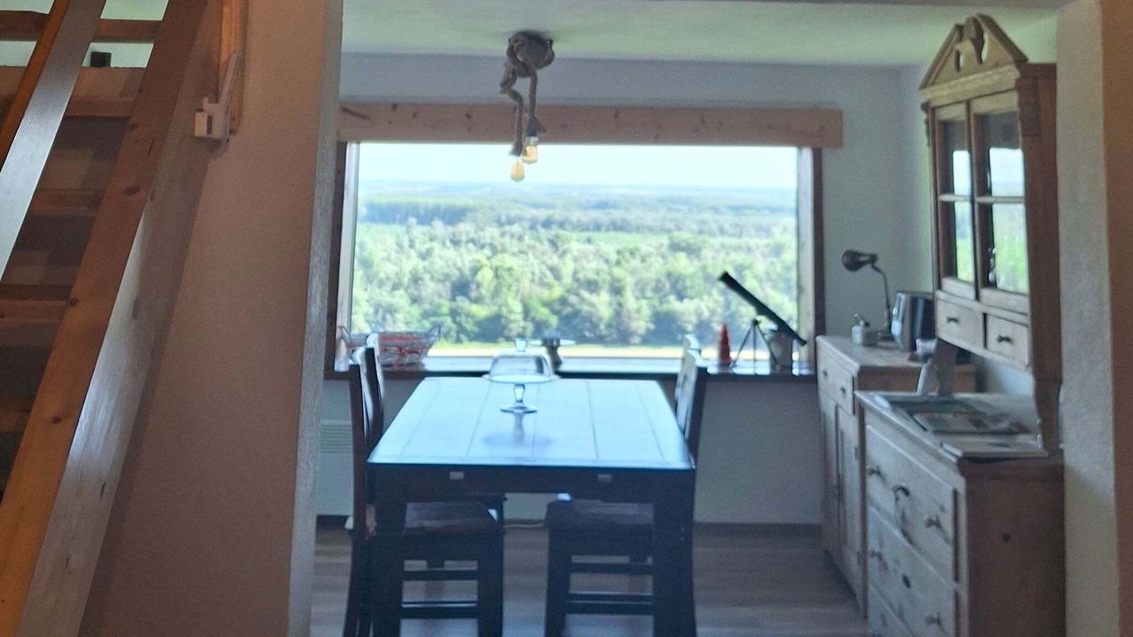 Photo of Livingroom in Erdut