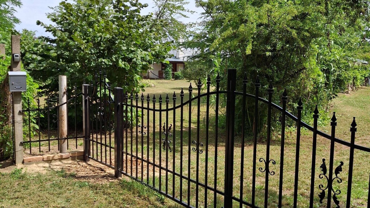 Photo of Outdoor in Erdut
