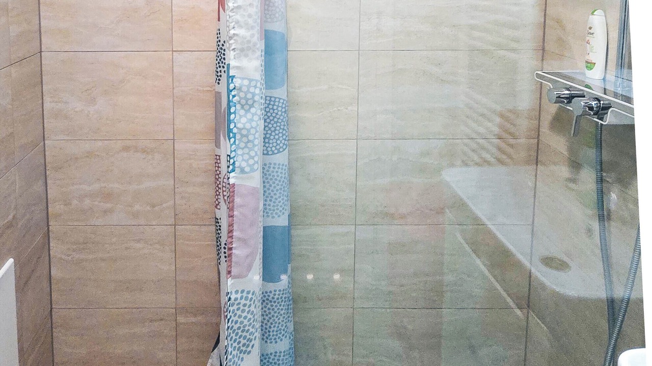 Photo of Bathroom in Kraljevec Sesvetski