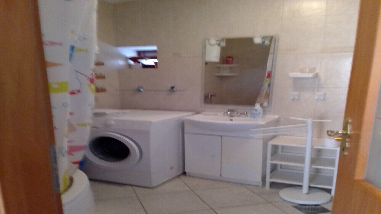 Photo of Bathroom in Sutivan