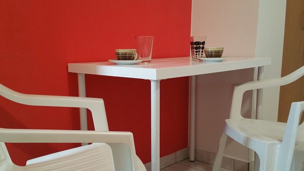 Photo of Livingroom in Srima