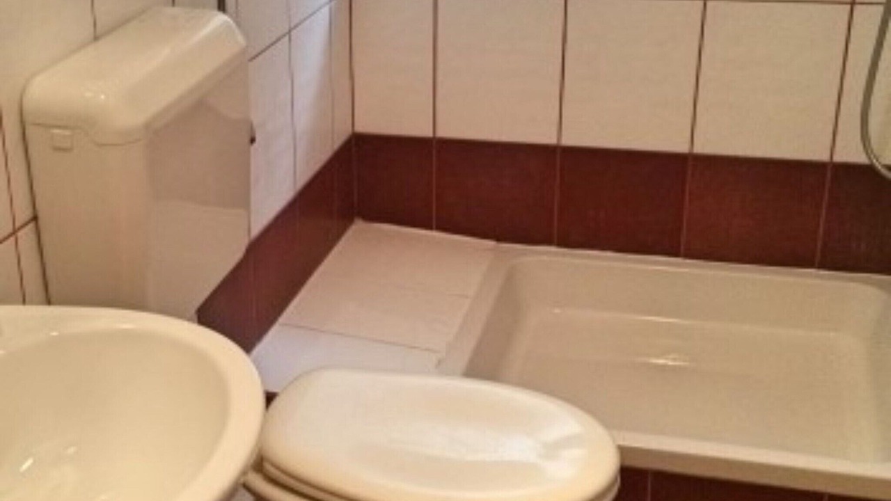 Photo of Bathroom in Srima