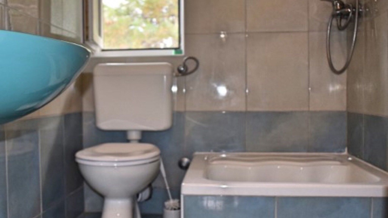 Photo of Bathroom in Srima